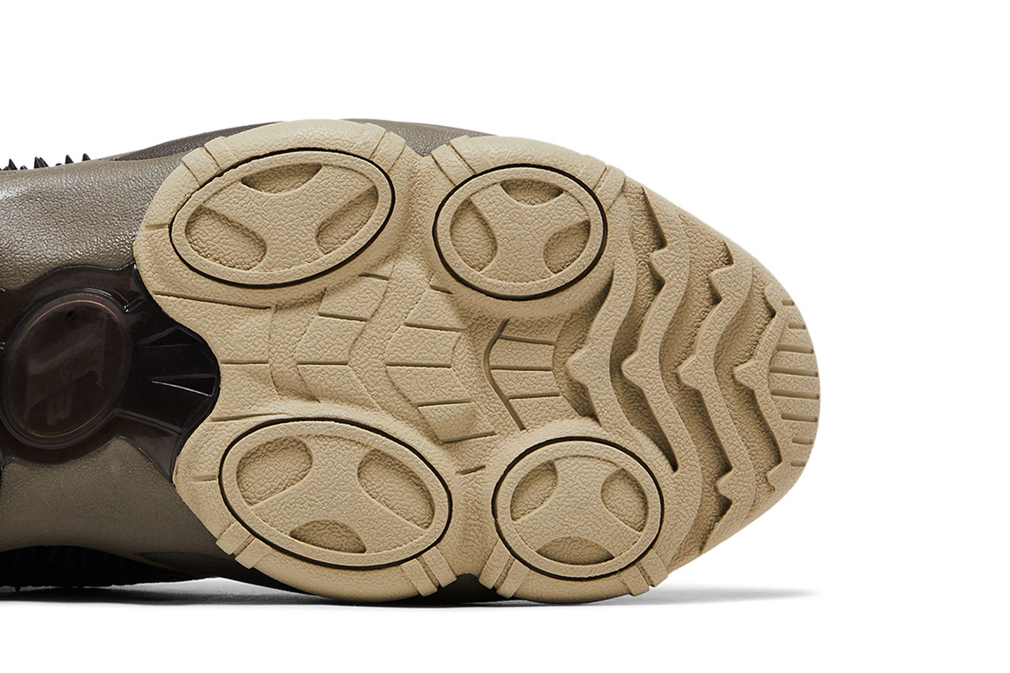 Buy Jurassic World x Reebok The Answer DMX 'Giganotosaurus