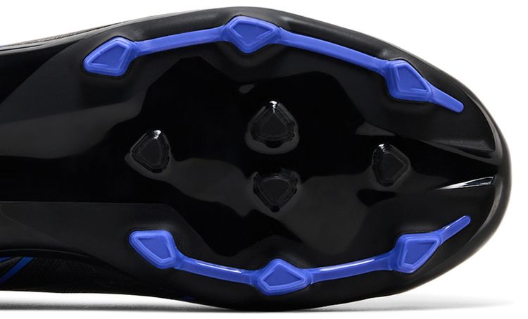 Marvel x adidas Gamemode FG Black Panther