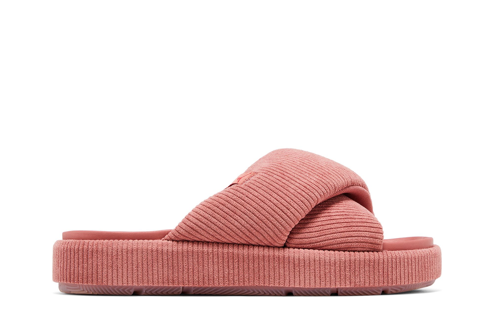 Buy Wmns Jordan Sophia Slide 'Canyon Pink' - DO8863 600 | GOAT