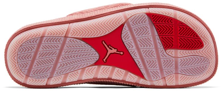 Air Jordan Wmns Jordan Sophia Slide Canyon Pink