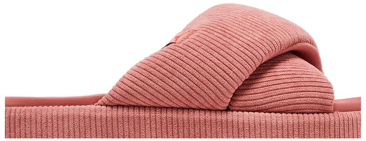 Air Jordan Wmns Jordan Sophia Slide Canyon Pink