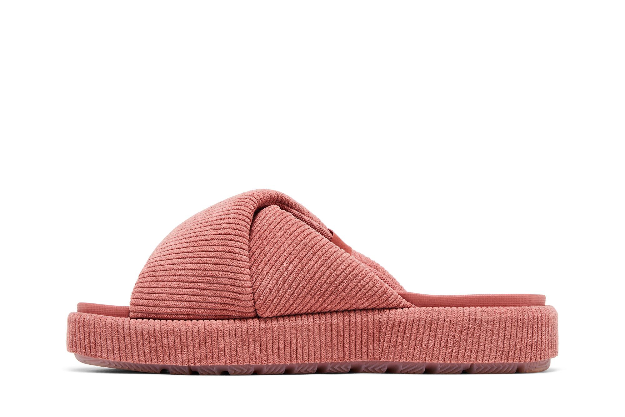 sophiaページ WMNS NIKE AIR JORDAN SOPHIA SLIDE 