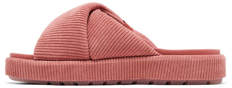 Air Jordan Wmns Jordan Sophia Slide Canyon Pink