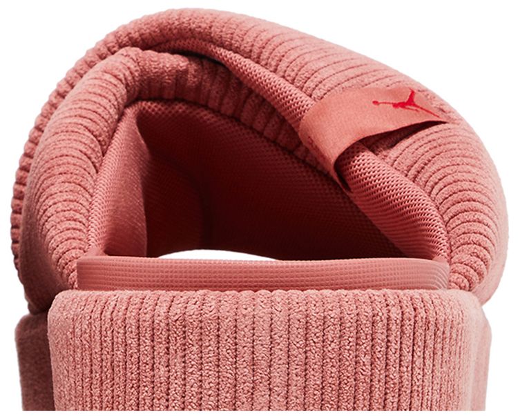 Air Jordan Wmns Jordan Sophia Slide Canyon Pink