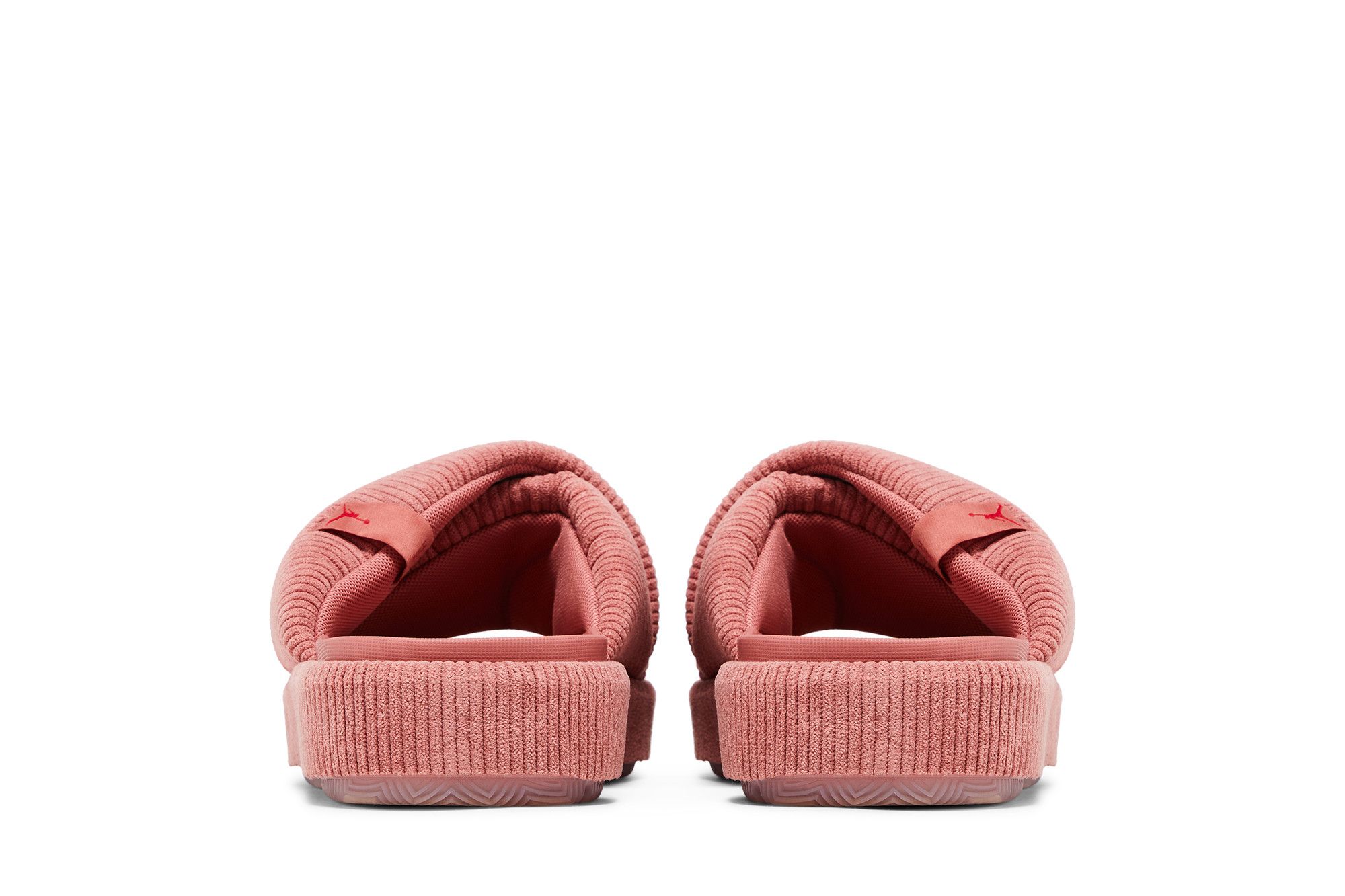Buy Wmns Jordan Sophia Slide 'Canyon Pink' - DO8863 600 | GOAT