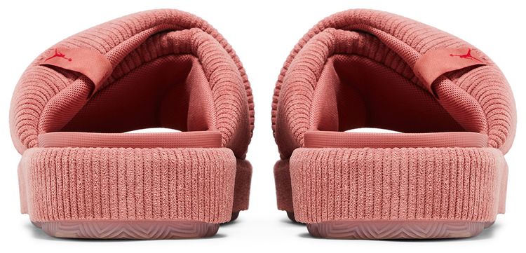 Air Jordan Wmns Jordan Sophia Slide Canyon Pink