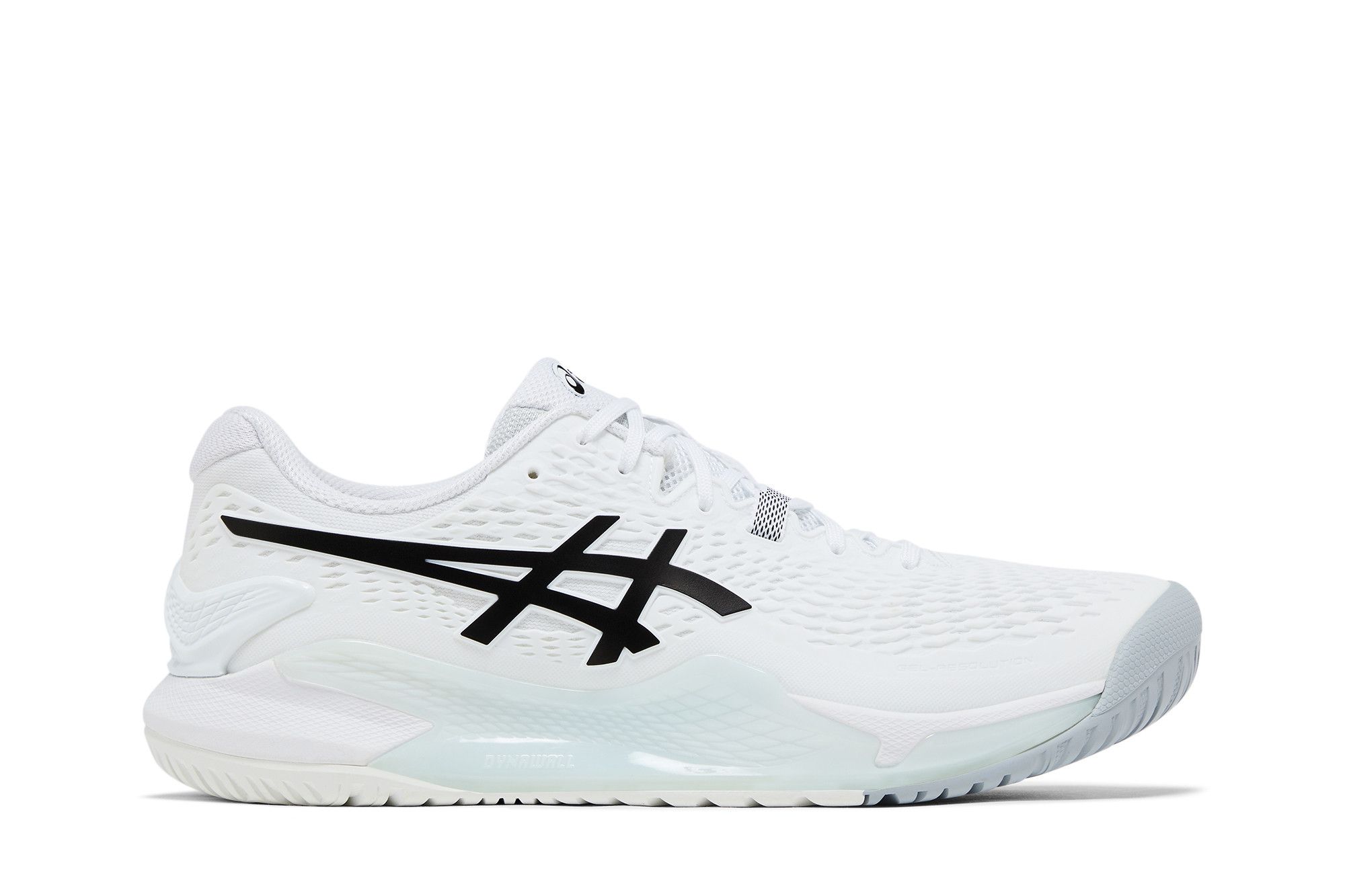 アシックス　GEL-RESOLUTION 9 1041A330 s-l400.jpg
