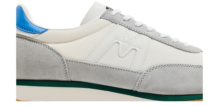 Karhu Mestari Grey Foliage Green