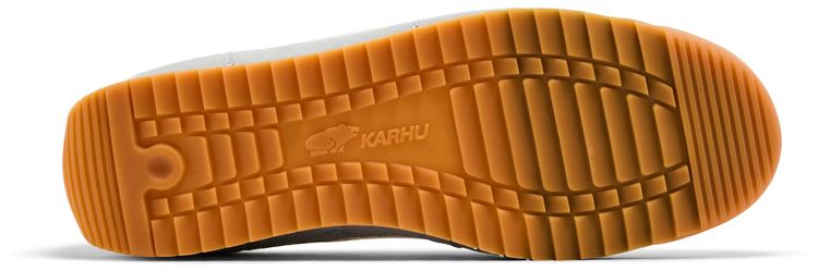 Karhu Mestari Grey Foliage Green