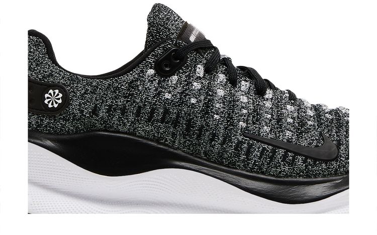 Nike Wmns ReactX Infinity Run 4 Oreo