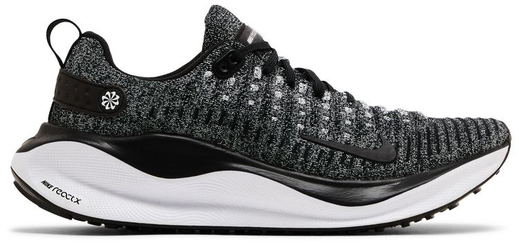 Nike Wmns ReactX Infinity Run 4 Oreo