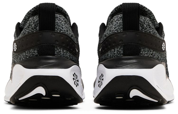 Nike Wmns ReactX Infinity Run 4 Oreo