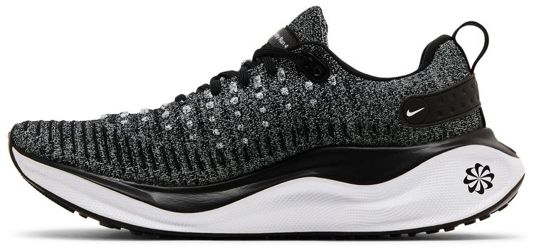 Nike Wmns ReactX Infinity Run 4 Oreo
