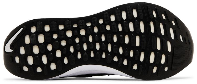 Nike Wmns ReactX Infinity Run 4 Oreo