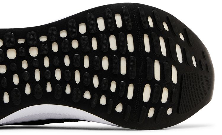 Nike Wmns ReactX Infinity Run 4 Oreo