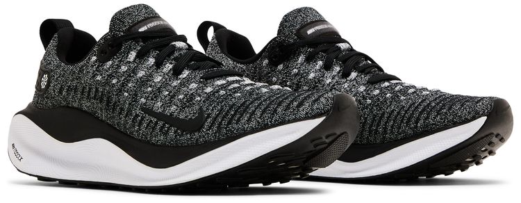 Nike Wmns ReactX Infinity Run 4 Oreo