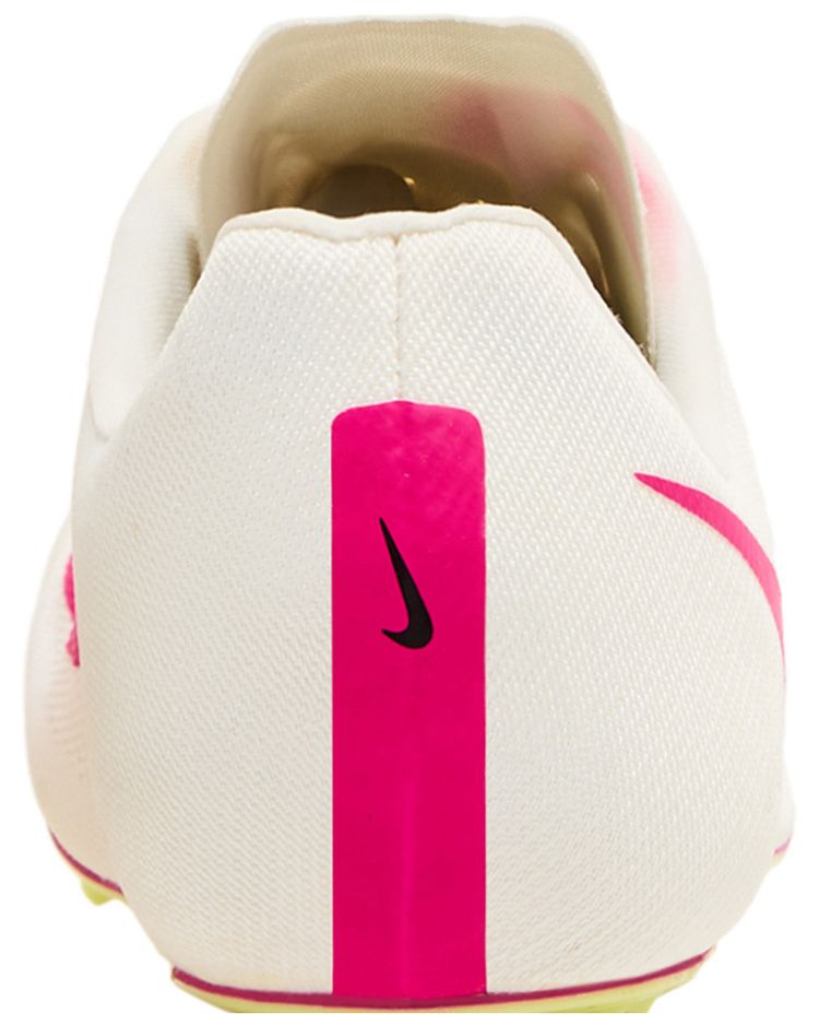 Nike Zoom Ja Fly 4 Sail Fierce Pink