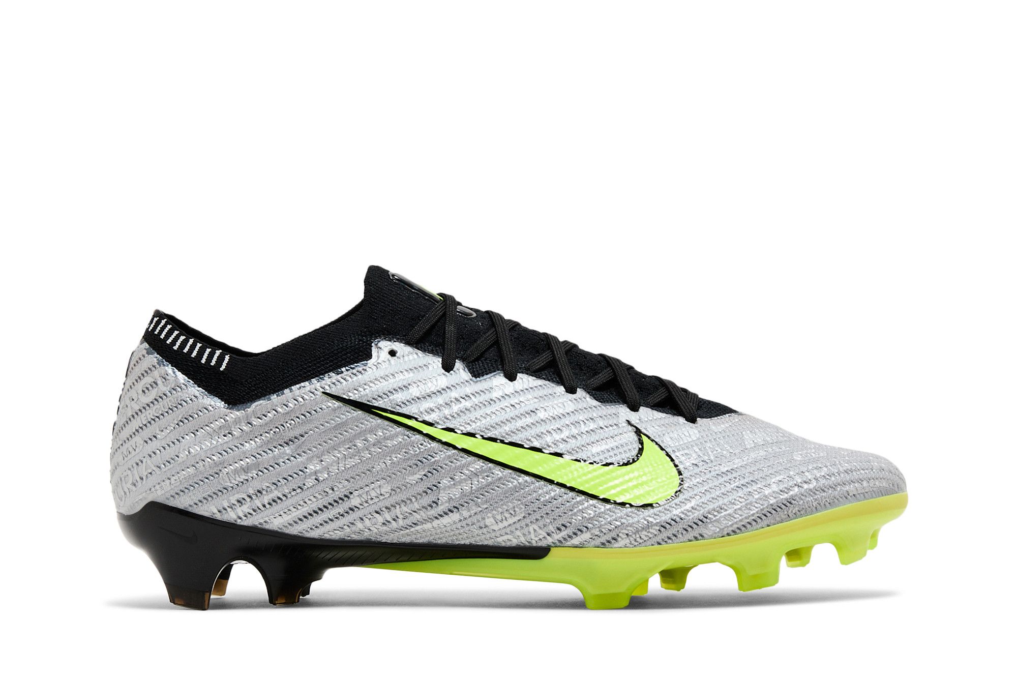 Buy Zoom Mercurial Vapor 15 Elite FG Promo '25th Anniversary