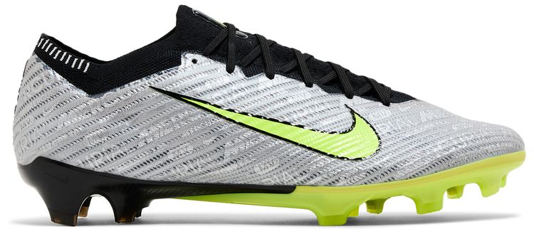 Nike Zoom Mercurial Vapor 15 Elite FG Promo 25th Anniversary Pack