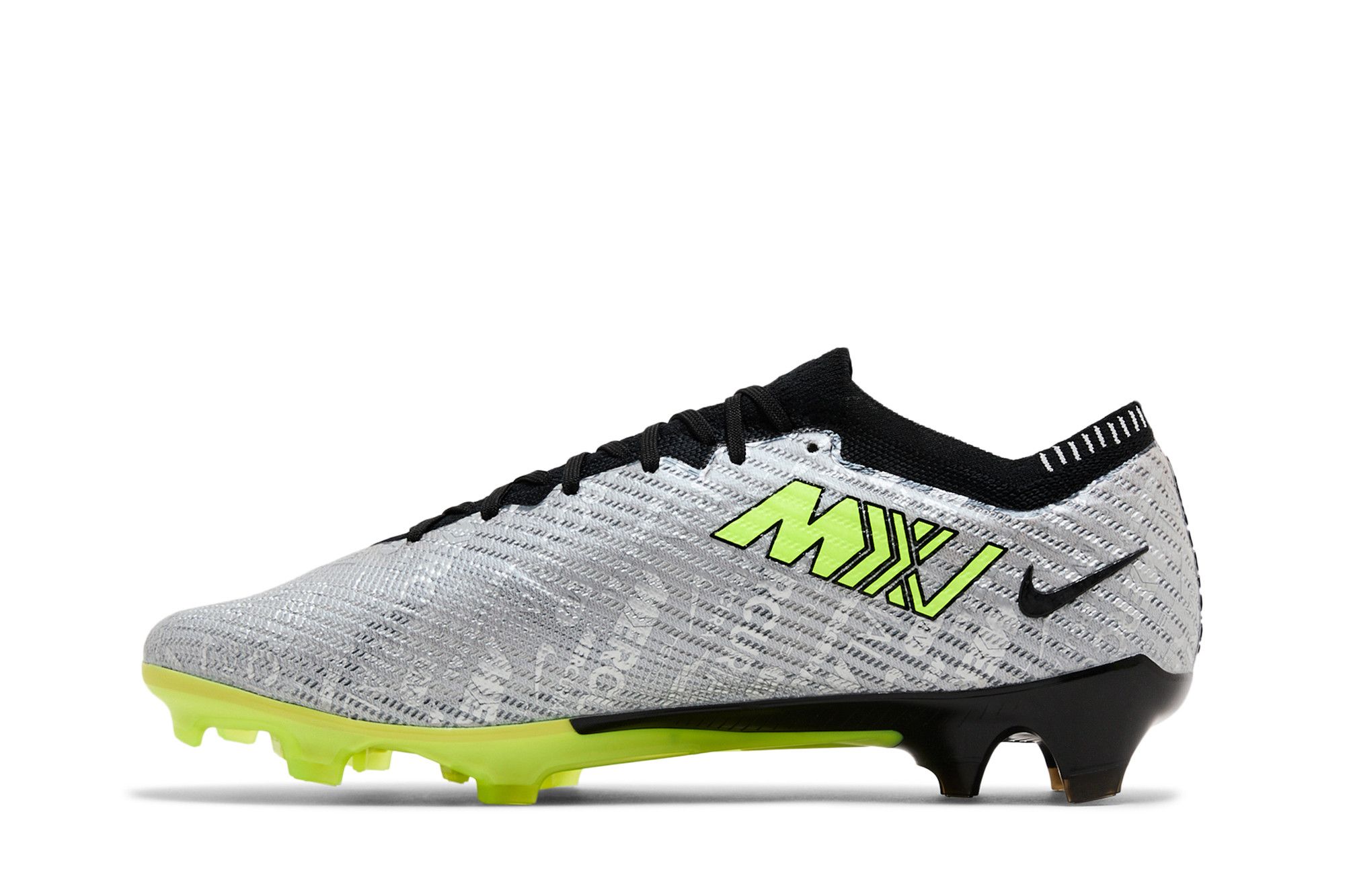Buy Zoom Mercurial Vapor 15 Elite FG Promo '25th Anniversary