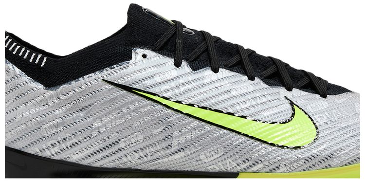 Nike Zoom Mercurial Vapor 15 Elite FG Promo 25th Anniversary Pack