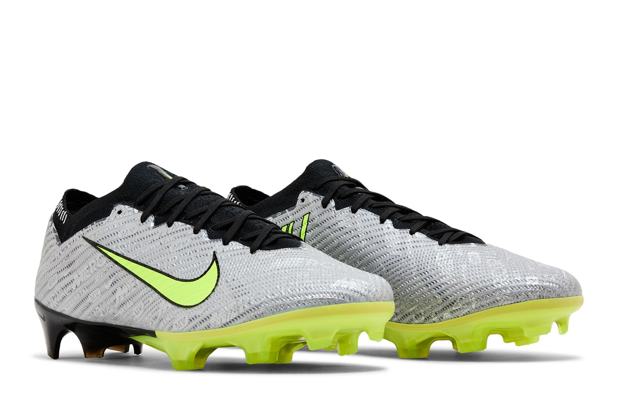 Buy Zoom Mercurial Vapor 15 Elite FG Promo '25th Anniversary