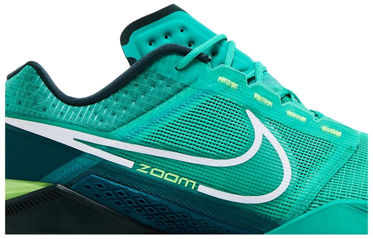 Nike Zoom Metcon Turbo 2 Clear Jade