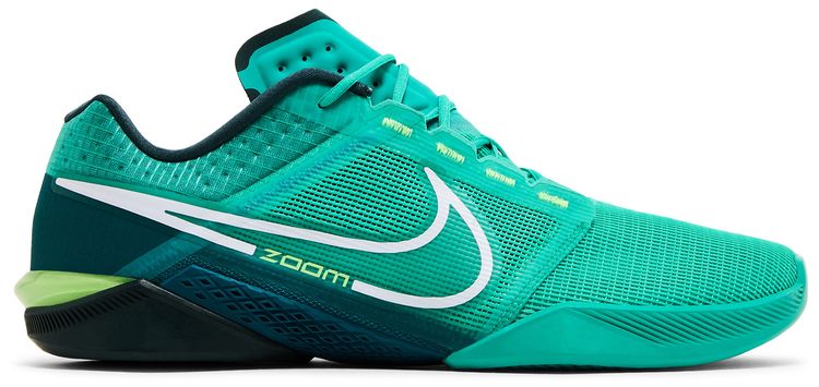 Nike Zoom Metcon Turbo 2 Clear Jade