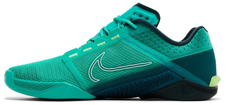 Nike Zoom Metcon Turbo 2 Clear Jade