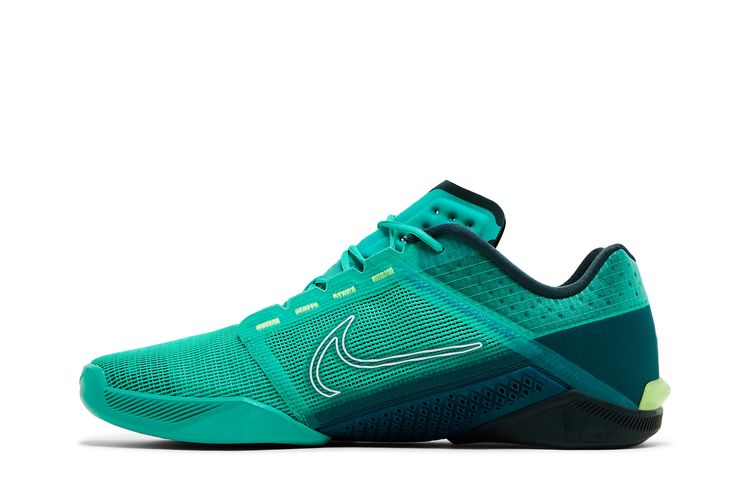 Buy Nike Zoom Metcon Turbo 2  display picture 3