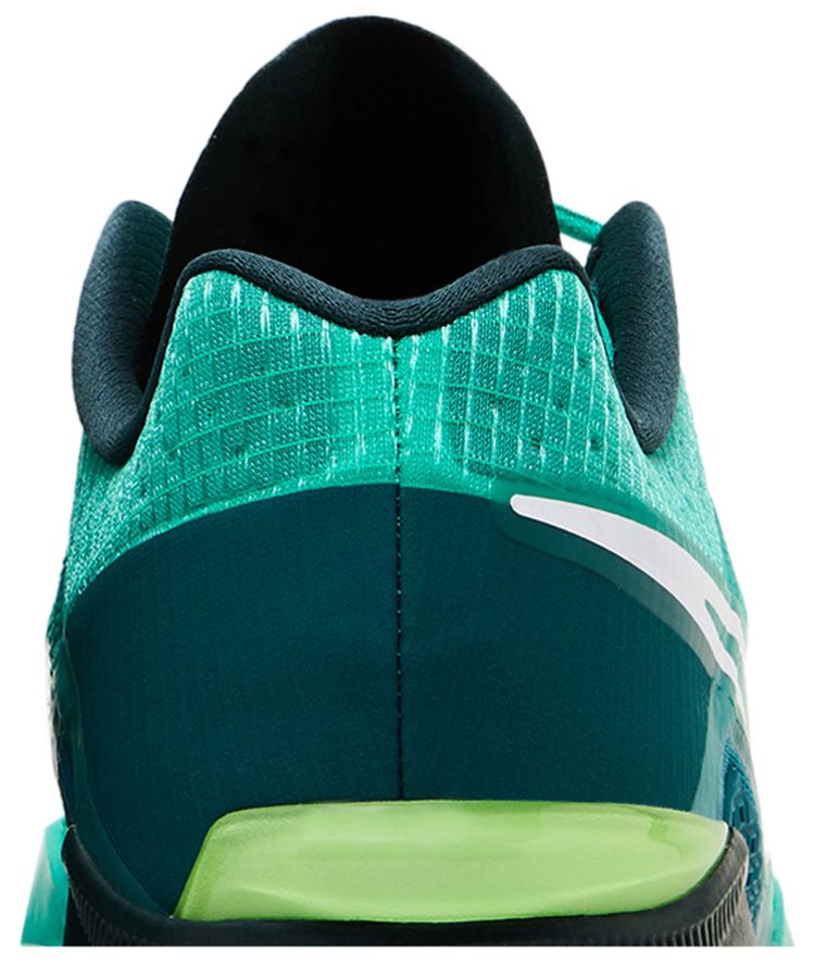 Nike Zoom Metcon Turbo 2 Clear Jade