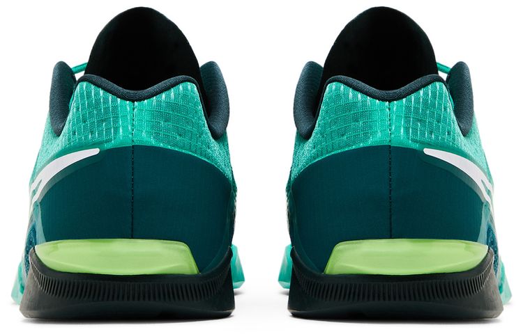 Nike Zoom Metcon Turbo 2 Clear Jade