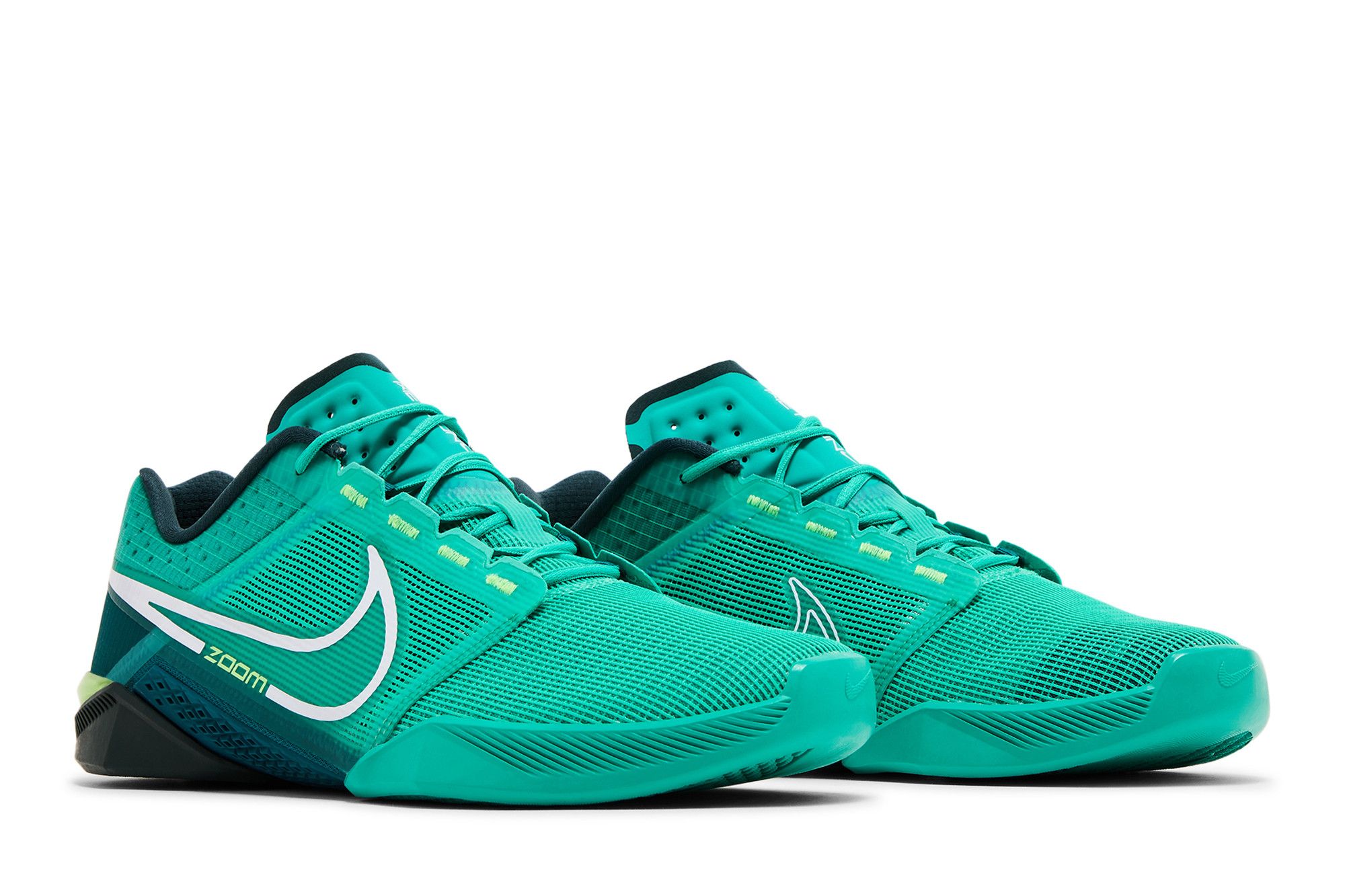 women's nike metcon turbo