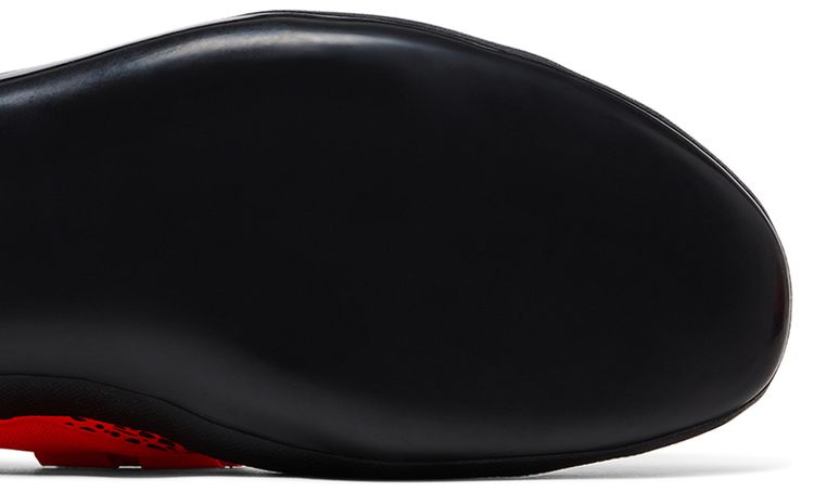 Nike Zoom Rotational 6 Electric Pack