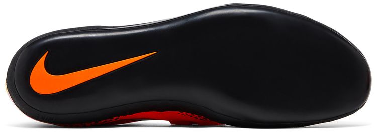 Nike Zoom Rotational 6 Electric Pack