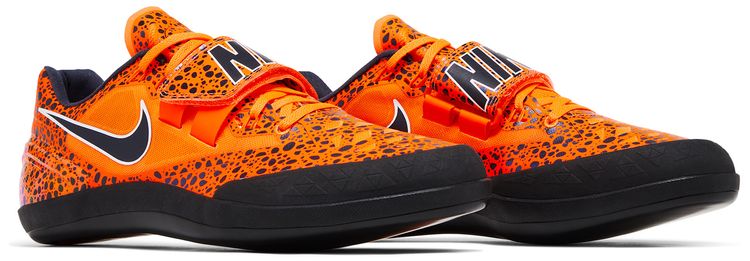 Nike Zoom Rotational 6 Electric Pack