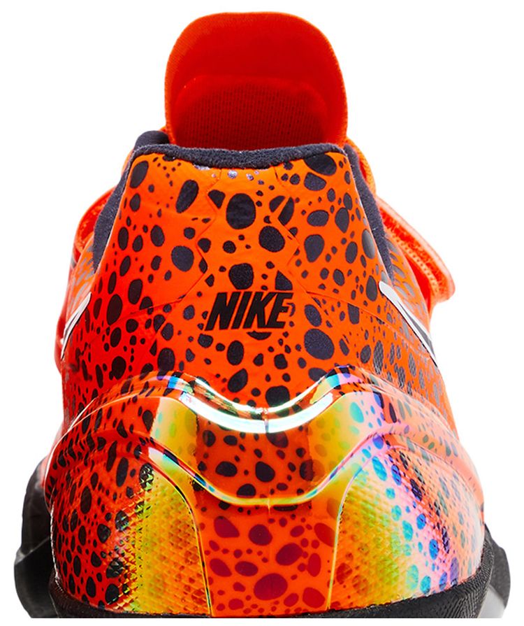 Nike Zoom Rotational 6 Electric Pack