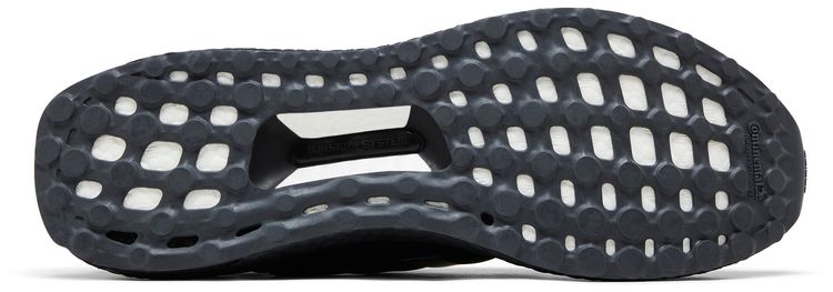 Adidas UltraBoost 10 Mirror Pack   Black