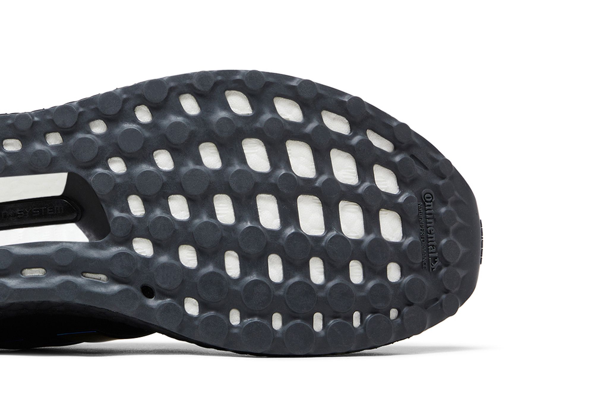 OPEN YY【ブラック　FREE size】 Azuucar in Black