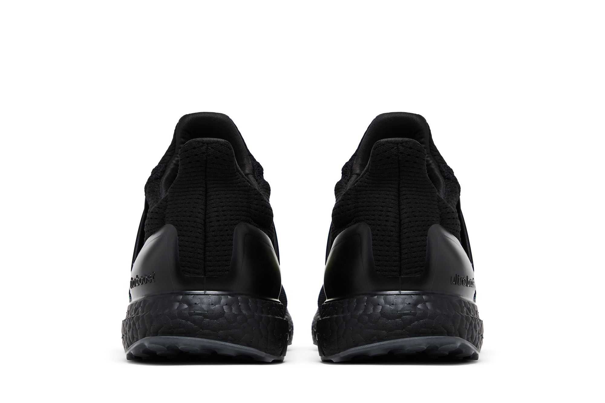 OPEN YY【ブラック　FREE size】 Azuucar in Black