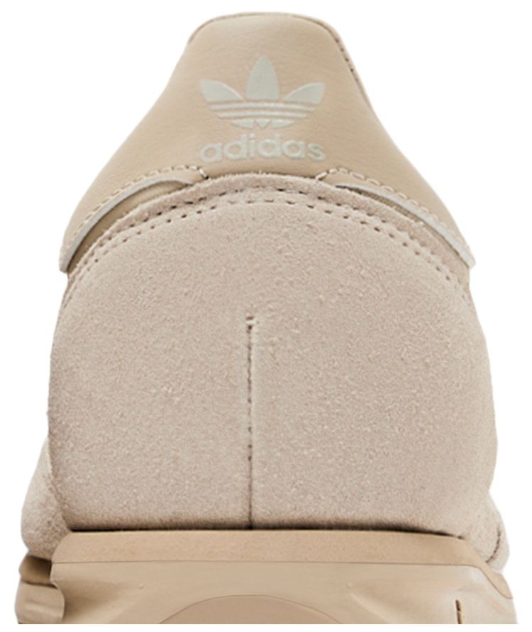 SL72 RS Alumina