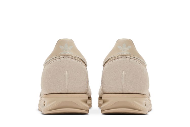 adidas gazelle silver green womens Adidas Tobacco Sneaker  Buy online now!