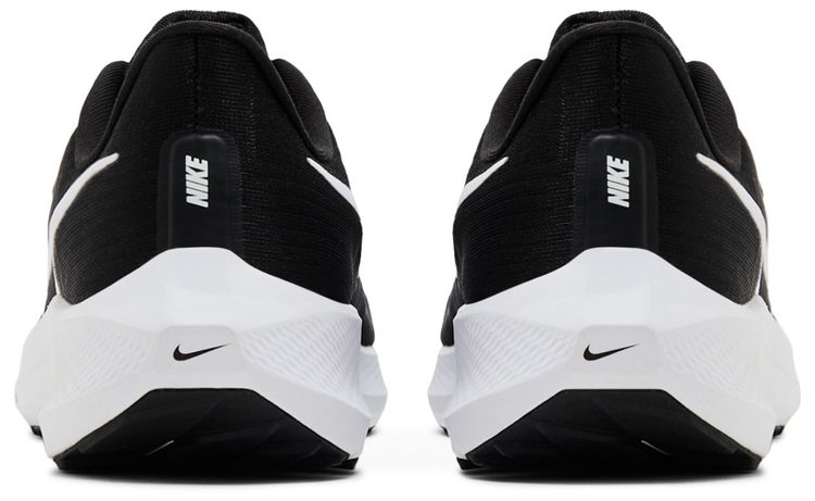 Nike Wmns Air Zoom Pegasus 39 TB Black White
