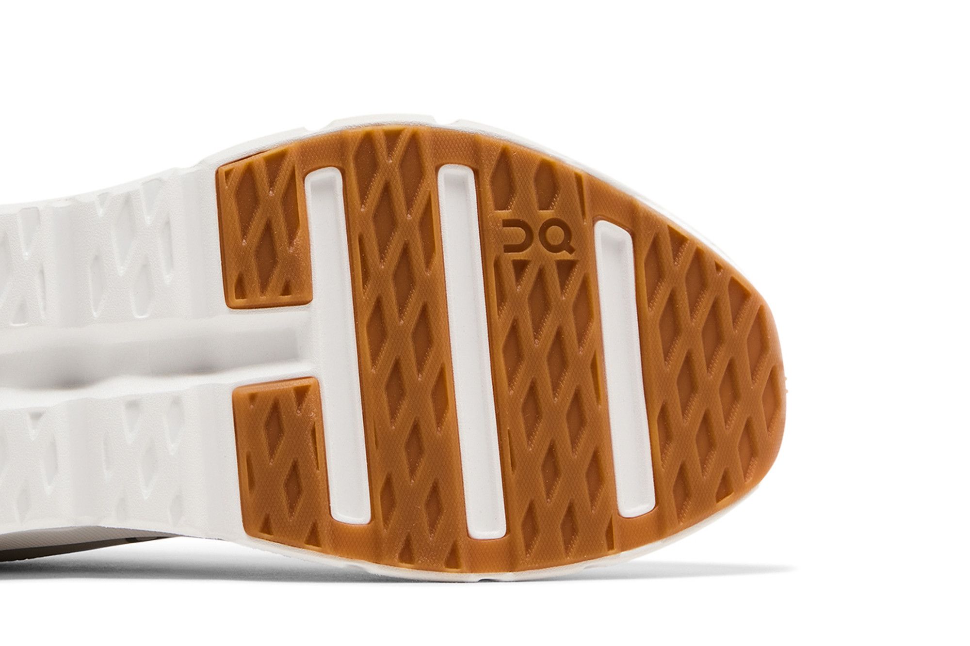 Buy Loewe x Cloudtilt 2 'Tan White Gum' - 3ME10693510 | GOAT