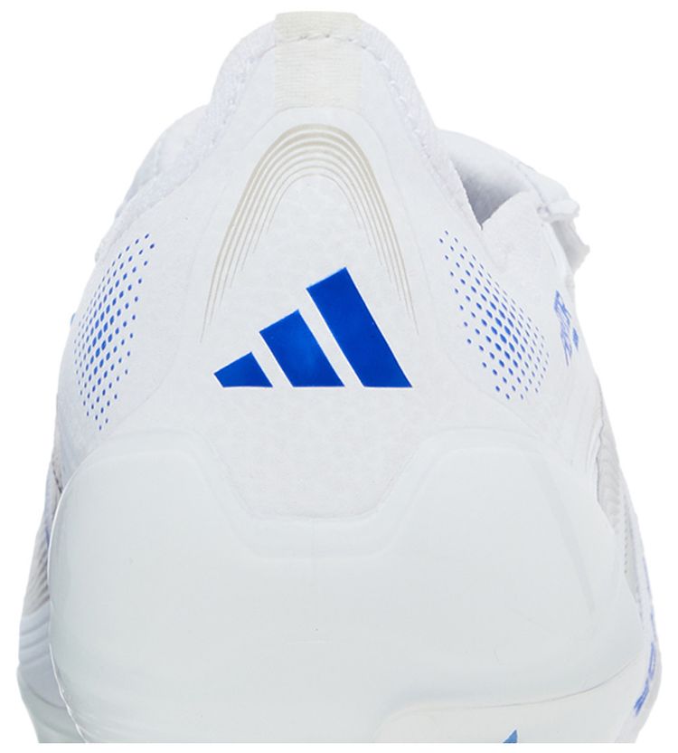 Adidas Predator Elite Foldover Tongue FG Polar Victory Pack