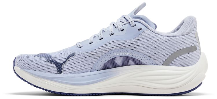 Puma Wmns Velocity Nitro 3 Cool Weather