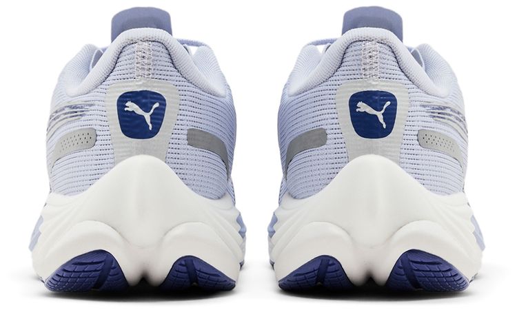 Puma Wmns Velocity Nitro 3 Cool Weather