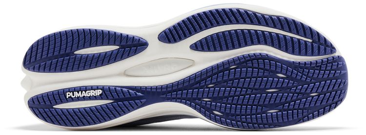 Puma Wmns Velocity Nitro 3 Cool Weather