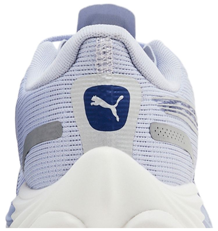 Puma Wmns Velocity Nitro 3 Cool Weather