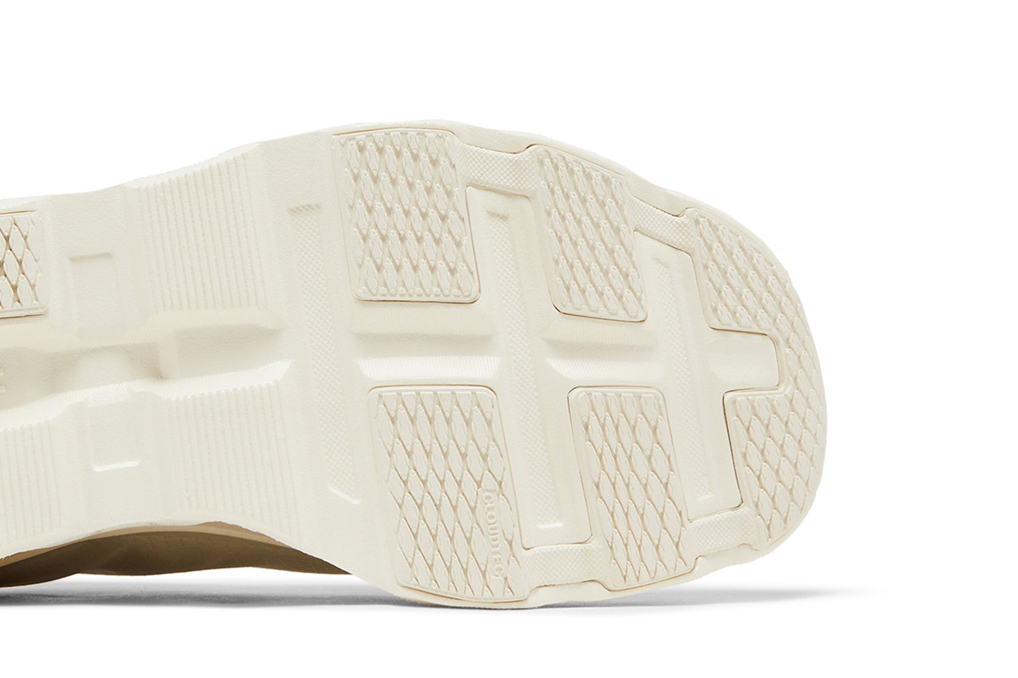 Buy INVINCIBLE x Cloudmonster 2 'Deconstructed Perfection